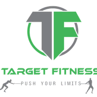 target fitness