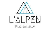 Chalet l’Alpen