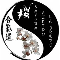 Sakura Club Aikido La Brède