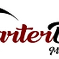 Quarterbeat Musical Instrument Shop; Music Dance Zumba Yoga Tabla Harmonium Classes