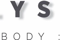Elysia Skin Body Laser Aesthetics