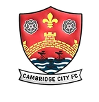 Cambridge City Football Club