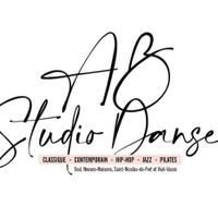 Ecole De Danse Deluce Marie Claude