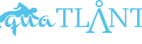 Aqua'tlantis - Aquatic Center Grenoble