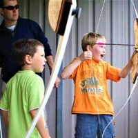 Star Outdoors Adventure Centre