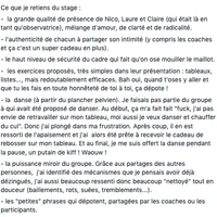 Nicolas getin