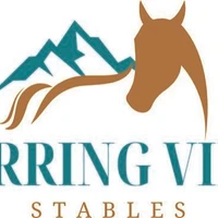 Dyrring View Stables