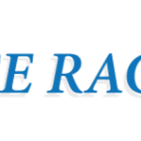 Robert & Luke Price Racing - Horse Training, Riding, Professional Trainers Berry