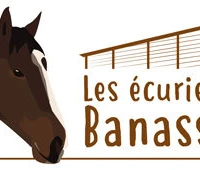Les Ecuries Du Banassou