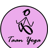 Taan Yoga
