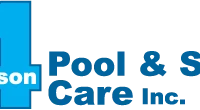 4 Season Pool & Spa Care Inc