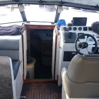 White Striker Charters