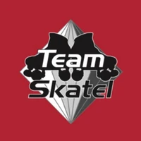 Team Skatel Artistic Roller Skating Club
