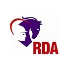Riding for the Disabled Association of Qld Inc (Gemfields)