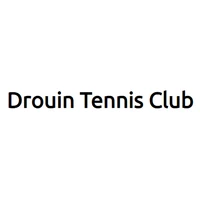 Drouin Tennis Club