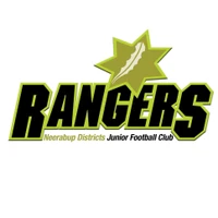 Neerabup District Auskick Centre
