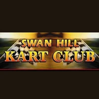 Swan Hill Kart Club