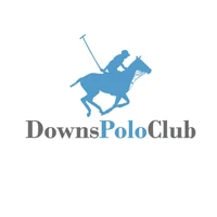 Downs Polo Club