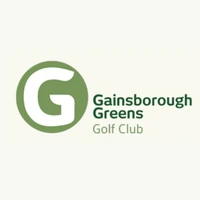 Gainsborough Greens Golf Club