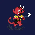 UC Hockey Club