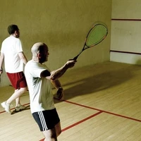 Life Leisure Bramhall