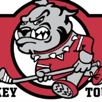 Road Rage Street Hockey