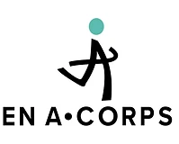 En A Corps - Coach Sportif Lyon
