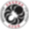 Aranha Jiu-Jitsu Lyon
