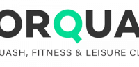 Torquay Squash & Leisure Club