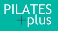 Pilates Plus
