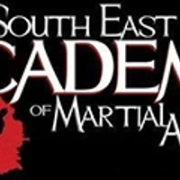 South East Academy of Martial Arts