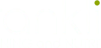 Richard Franklin (thefranklinmethod)