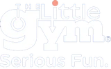 The Little Gym