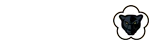 Panther Wing Chun