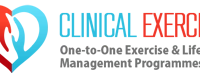 Clinical Exercise