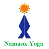 Namaste India foundation (office)