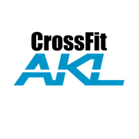 CrossFit AKL