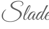 Kelly Slade Yoga