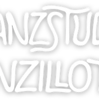 Tanzstudio Lanzillotti