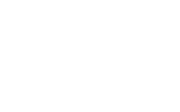 Camping Le Paradis