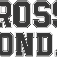 CrossFit L'Ondaine