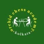 ORCHID CHESS ACADEMY