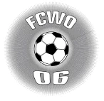 Fcwo.06