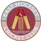 East Molesey Cricket Club
