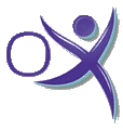 OxPhysio - Advanced Physiotherapy Service