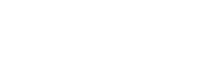 East Coast Angling