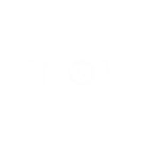 CYKLOSTOPY