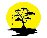 C.J.S. Karate Defence