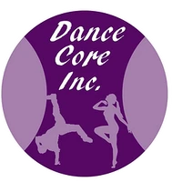Dance Core Inc