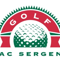 Golf Lac Sergent